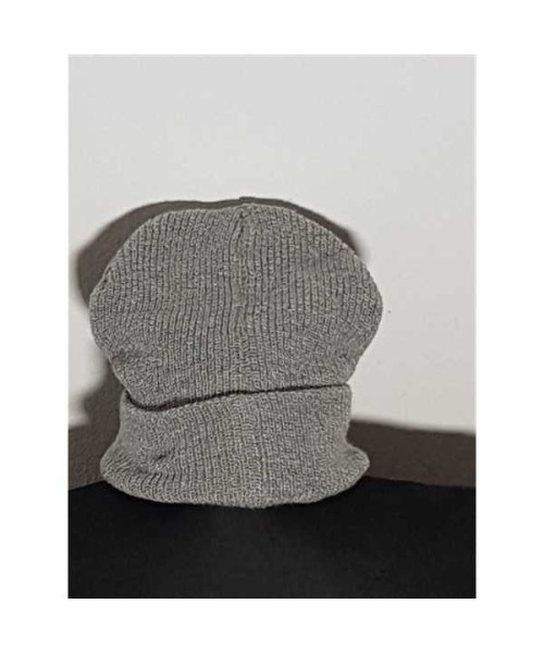 Fes crosetat pentru copii model Uni Atlantis