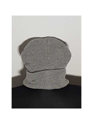 Fes crosetat pentru copii model Uni Atlantis 2