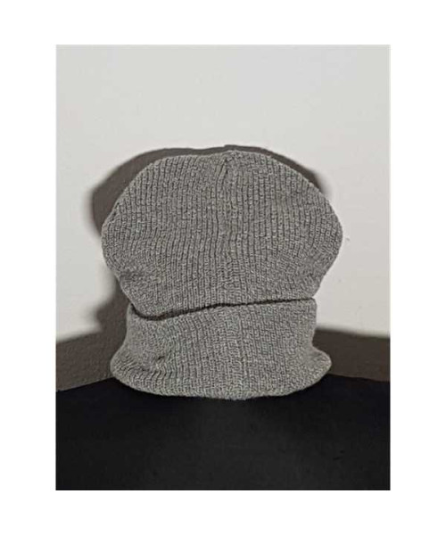 Fes crosetat pentru copii model Uni Atlantis