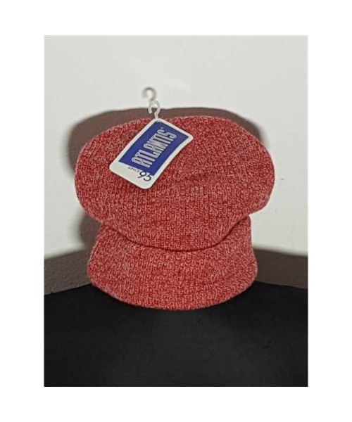 Caciula pentru fetite marime universala Atlantis