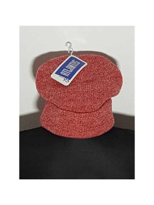 Caciula pentru fetite marime universala Atlantis 2