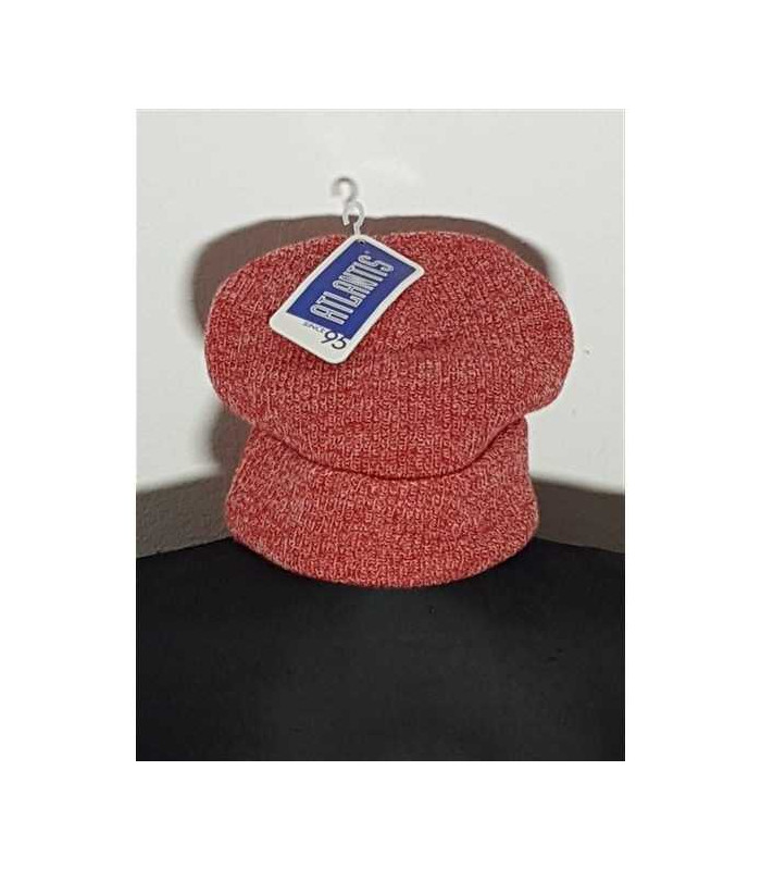 Caciula pentru fetite marime universala Atlantis