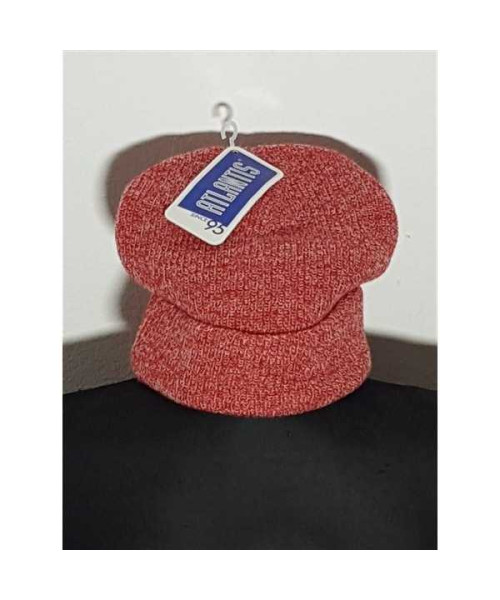 Caciula pentru fetite marime universala Atlantis