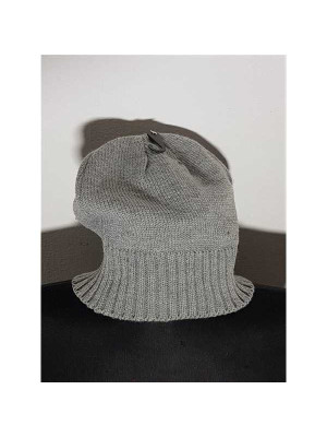 Fes copii pentru primavara toamna Myrtle Beach