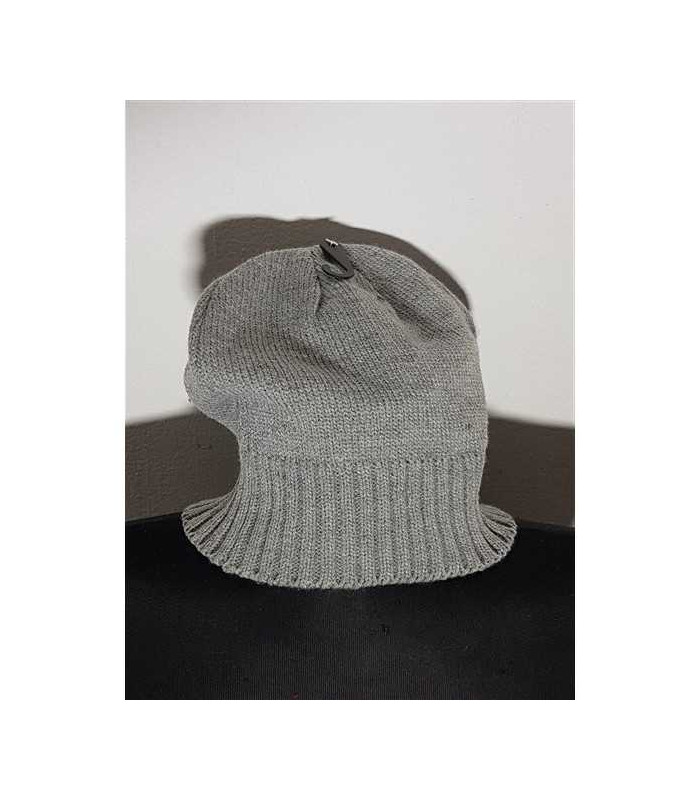 Fes copii pentru primavara toamna Myrtle Beach