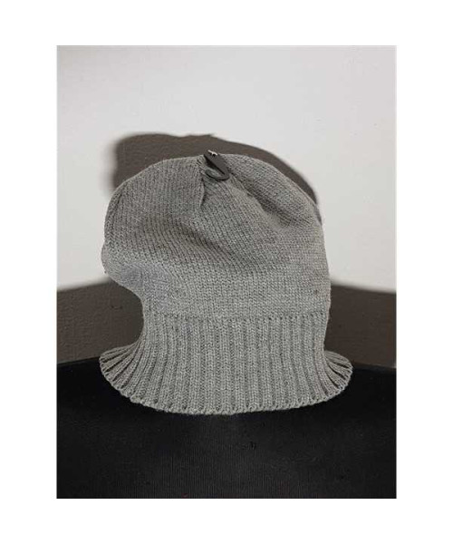 Fes copii pentru primavara toamna Myrtle Beach