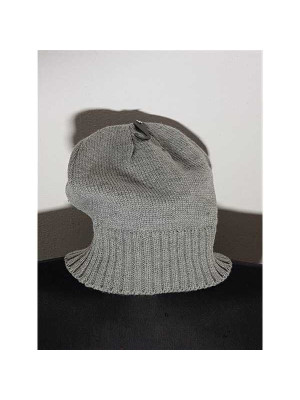 Fes copii pentru primavara toamna Myrtle Beach 2