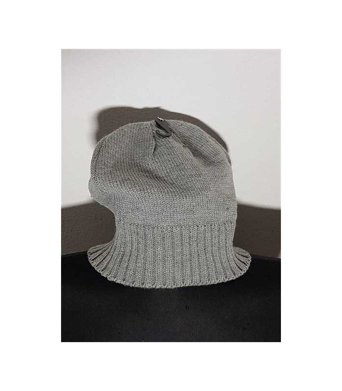 Fes copii pentru primavara toamna Myrtle Beach