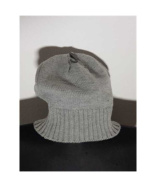 Fes copii pentru primavara toamna Myrtle Beach