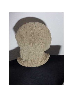 Caciula calduroasa pentru iarna model crosetat Result