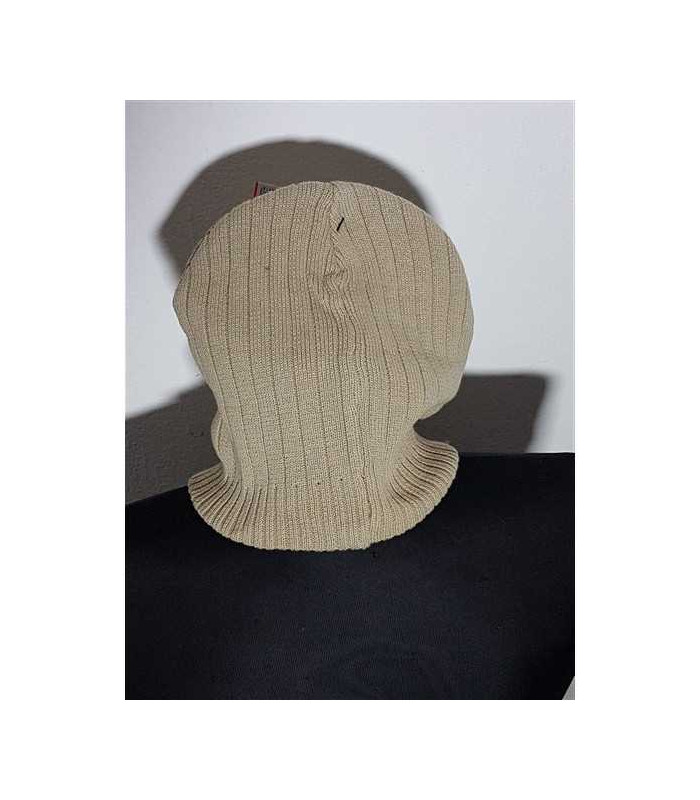 Caciula calduroasa pentru iarna model crosetat Result