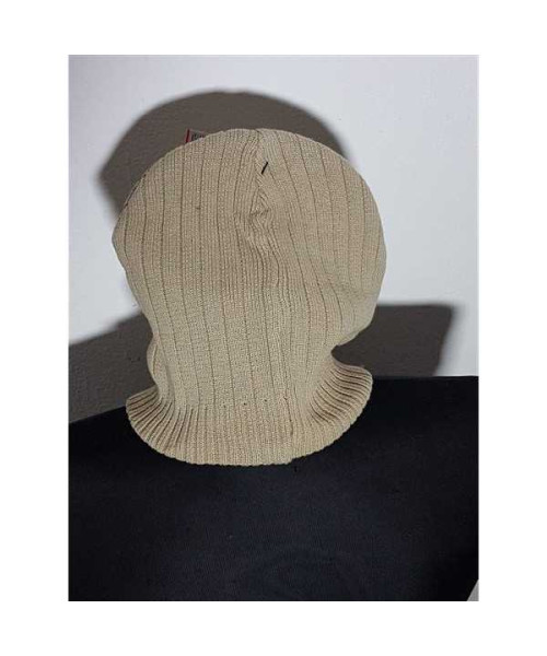 Caciula calduroasa pentru iarna model crosetat Result