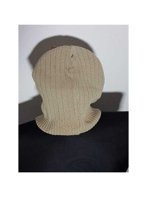 Caciula calduroasa pentru iarna model crosetat Result 2