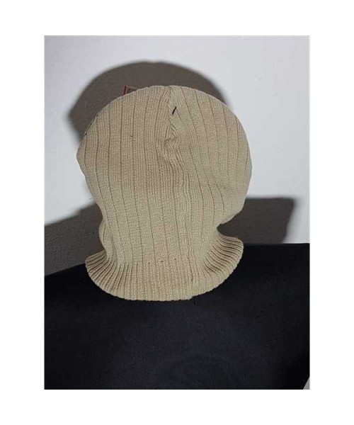 Caciula calduroasa pentru iarna model crosetat Result