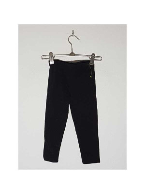 Colanti pentru fetite Nickelodeon