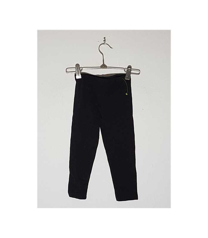 Colanti pentru fetite Nickelodeon