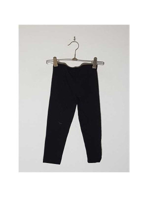 Colanti pentru fetite Nickelodeon 2