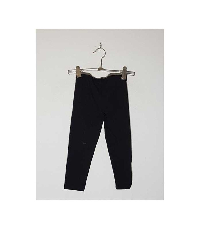 Colanti pentru fetite Nickelodeon