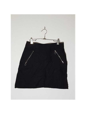 Fusta pantalon dama SAN FRANCISCO