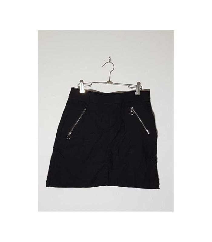 Fusta pantalon dama SAN FRANCISCO