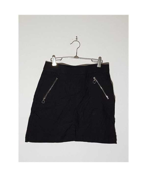 Fusta pantalon dama SAN FRANCISCO