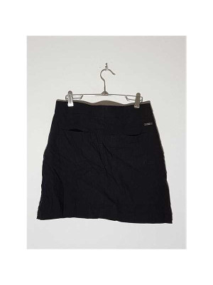 Fusta pantalon dama SAN FRANCISCO 2