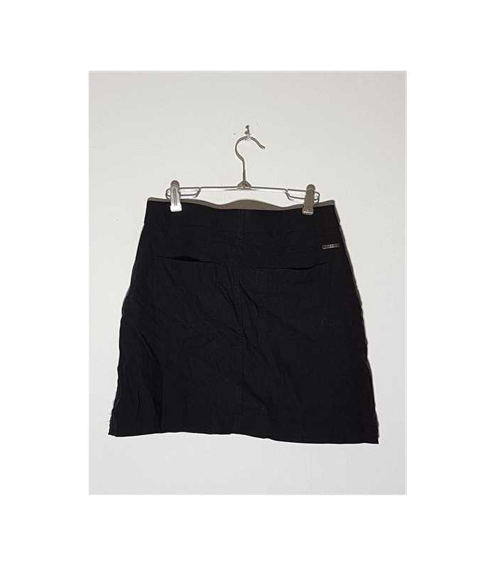 Fusta pantalon dama SAN FRANCISCO