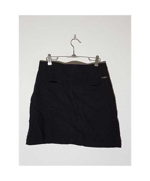 Fusta pantalon dama SAN FRANCISCO