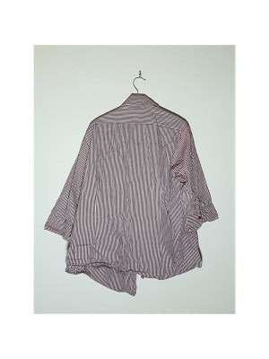 Camasa dama cu maneci trei sferturi BROOKSHIRE 2