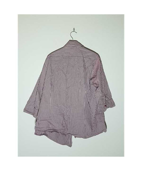 Camasa dama cu maneci trei sferturi BROOKSHIRE