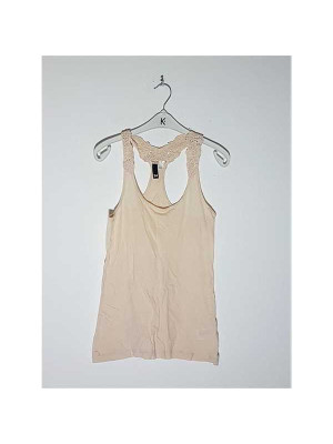 Maieu dama pentru vara H&M