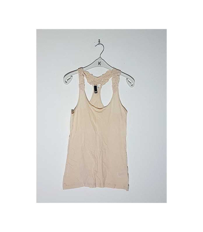 Maieu dama pentru vara H&M