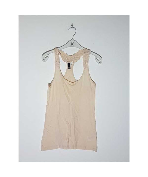 Maieu dama pentru vara H&M