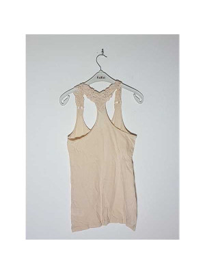 Maieu dama pentru vara H&M 2