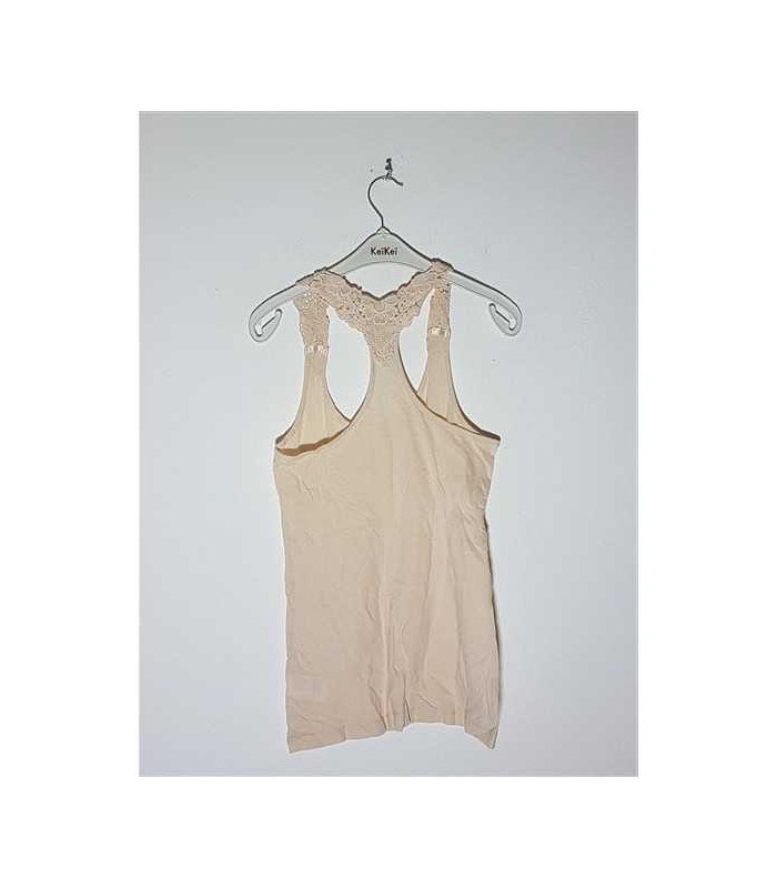 Maieu dama pentru vara H&M