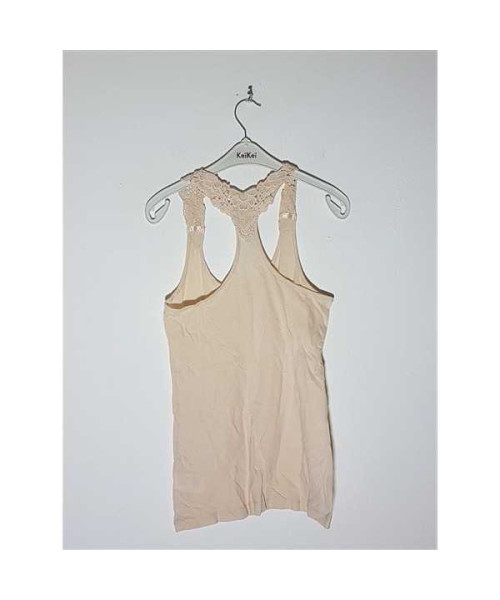 Maieu dama pentru vara H&M