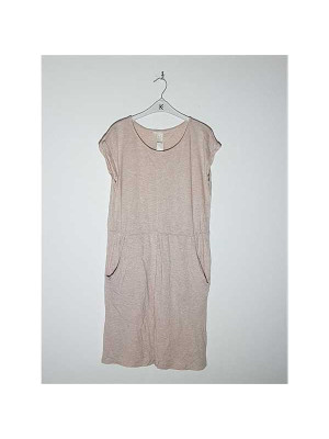 Rochita dama cu buzunare laterale H&M