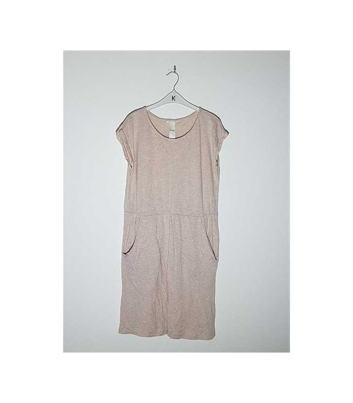 Rochita dama cu buzunare laterale H&M