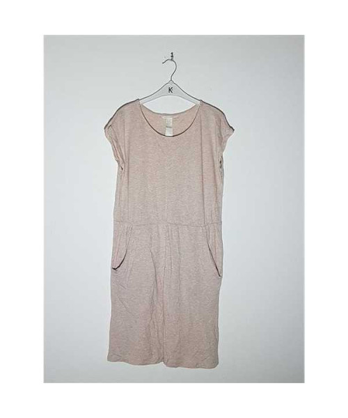 Rochita dama cu buzunare laterale H&M