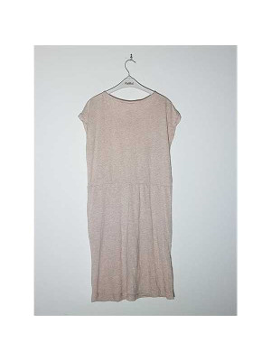 Rochita dama cu buzunare laterale H&M 2