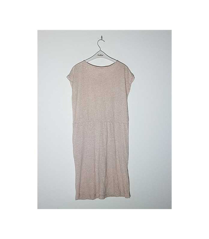 Rochita dama cu buzunare laterale H&M