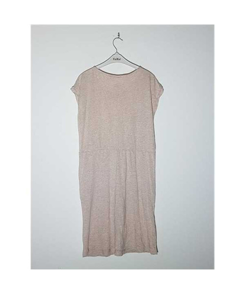 Rochita dama cu buzunare laterale H&M