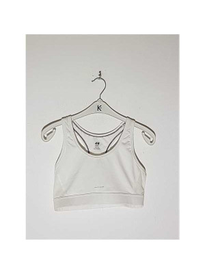 Bustiera dama pentru sport H&M