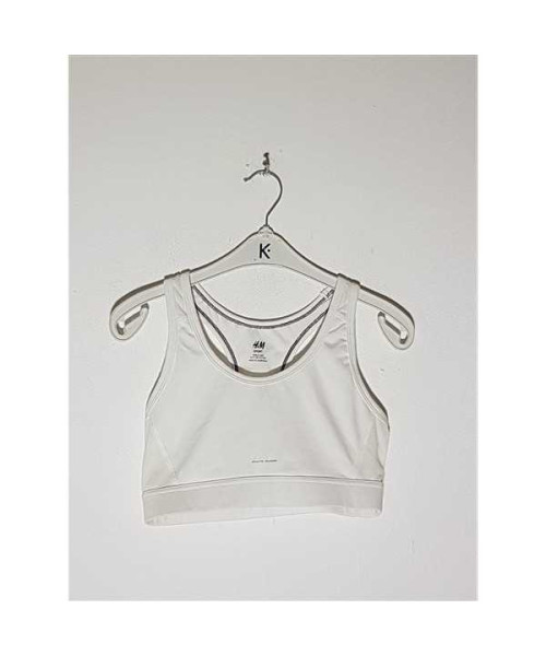 Bustiera dama pentru sport H&M