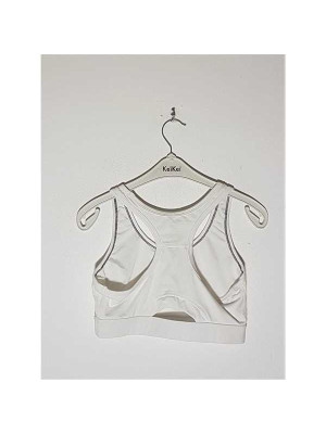 Bustiera dama pentru sport H&M 2