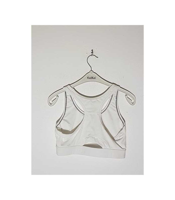 Bustiera dama pentru sport H&M