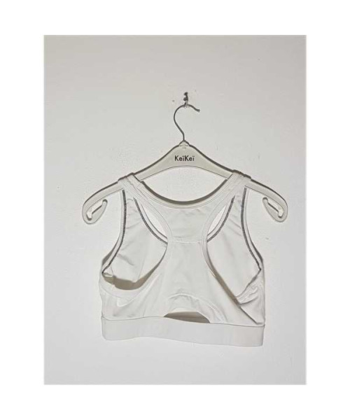 Bustiera dama pentru sport H&M