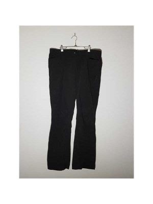 Pantaloni lungi barbati pentru primavara 