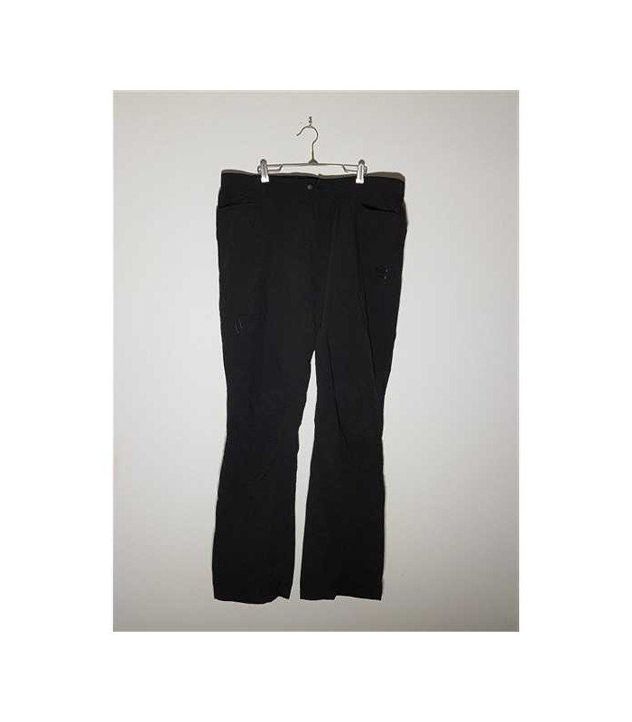 Pantaloni lungi barbati pentru primavara 