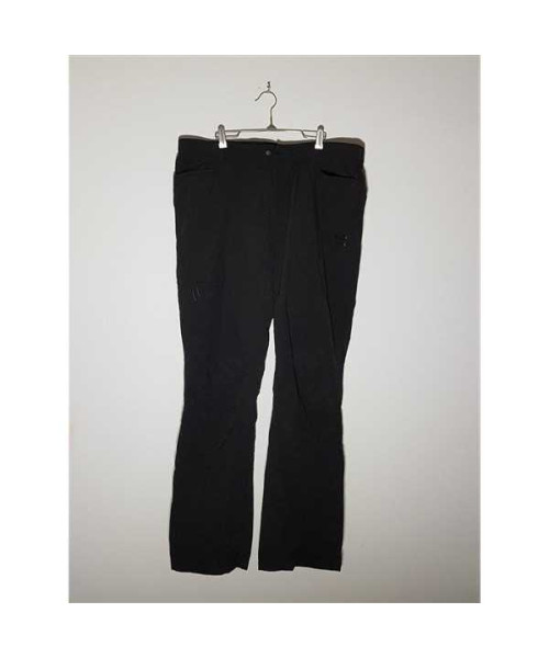 Pantaloni lungi barbati pentru primavara 